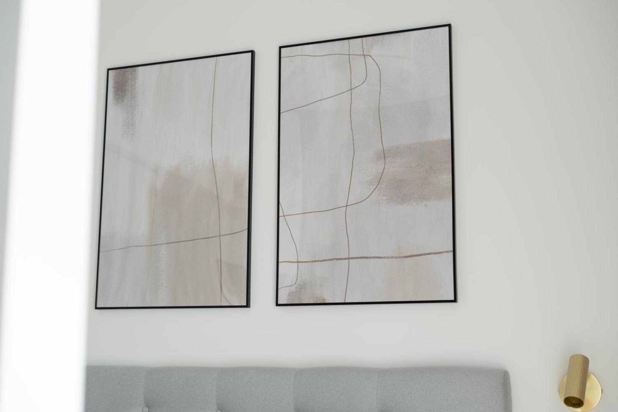 Bob W Paernu Apartment Bagian luar foto